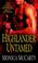 Cover of: Highlander Untamed
