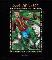 love-me-later-cover