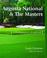 Cover of: Augusta National & the Masters