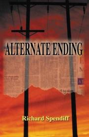 Cover of: Alternate Ending