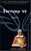 Cover of: Henry VI, Part One (Arkangel Shakespeare)