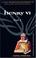 Cover of: Henry VI, Part Three