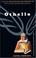 Cover of: Othello