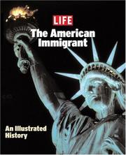 Cover of: Life by Editors of Life Magazine, Editors of Life Magazine