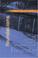Cover of: Foundations, Level 1