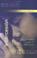 Cover of: Intercession Seminar Level 2