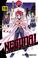 Cover of: Negima!