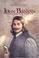 Cover of: John Bunyan