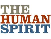 Cover of: The Human Spirit