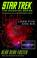 Cover of: Logs Five and Six