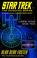 Cover of: Logs Nine and Ten