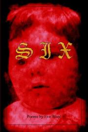 Cover of: Six