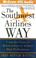 Cover of: The Southwest Airlines Way