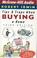 Cover of: Tips and Traps When Buying a Home, Third Edition