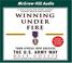 Cover of: Winning Under Fire