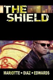 The shield