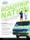 Cover of: Roadtrip Nation