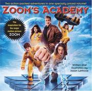 Cover of: Zoom's Academy