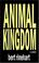 Cover of: Animal Kingdom