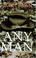 Cover of: Any Man