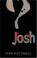 Cover of: Josh