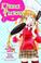 Cover of: Kitchen Princess 2 (Kitchen Princess)