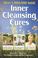 Cover of: Inner Cleansing Cures