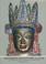 Cover of: Buddhist Sculpture in Clay