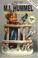 Cover of: No. 1 Price Guide to M.I.Hummel Figurines, Plates, Miniatures, & More (Mi Hummel Figurines, Plates, Miniatures &  More 10th Ed. (Mi Hummel Figurines, Plates, Miniatures &  More Price Guide)