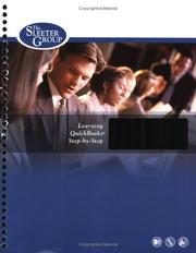 Cover of: QuickBooks Complete (Version 2005)