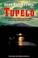 Cover of: Tupelo