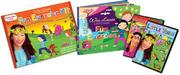 Cover of Fun Exercise Kit