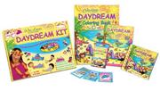 Cover of Daydream Kit