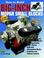 Cover of: How to Build Big-Inch Mopar Small-Blocks (S-A Design)