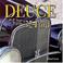 Cover of: Deuce