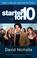 Cover of: Starter for Ten