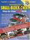 Cover of: How to Rebuild the Small-Block Chevrolet