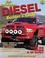 Cover of: High-Performance Diesel Builder's Guide