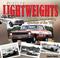 Cover of: Factory Lightweights