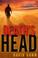 Cover of: Death's Head