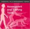 Cover of: Assessment & Training Tools