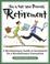 Cover of: This is not your parents' retirement