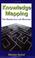 Cover of: Knowledge Mapping