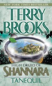 download terry brooks high druid of shannara download terry brooks high druid of shannara