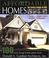 Cover of: Affordable Homes for Every Stage of Life