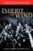 Cover of: Inherit the Wind