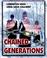 Cover of: Chained generations