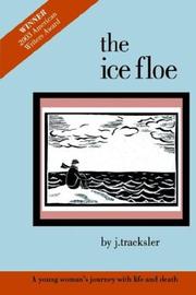 Cover of: The Ice Floe