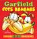 Cover of: Garfield Goes Bananas
