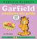 Cover of: Garfield Swallows His Pride